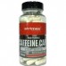Комплект спортивного питания для снижения веса ( Whey Protein Silver Edition 750г Strimex + CARNISTRIM CONCENTRATE 500мл Strimex+ Caffeine 200 мг от Strimex ) розничная цена 2697руб